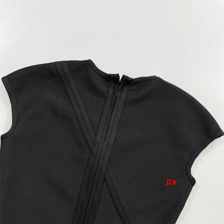 Herve S-XL 6791-31001 (17)